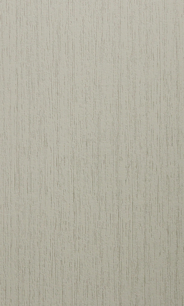 Grey Plain Textured Traditional Wallpaper R2633 – Walls Republic US