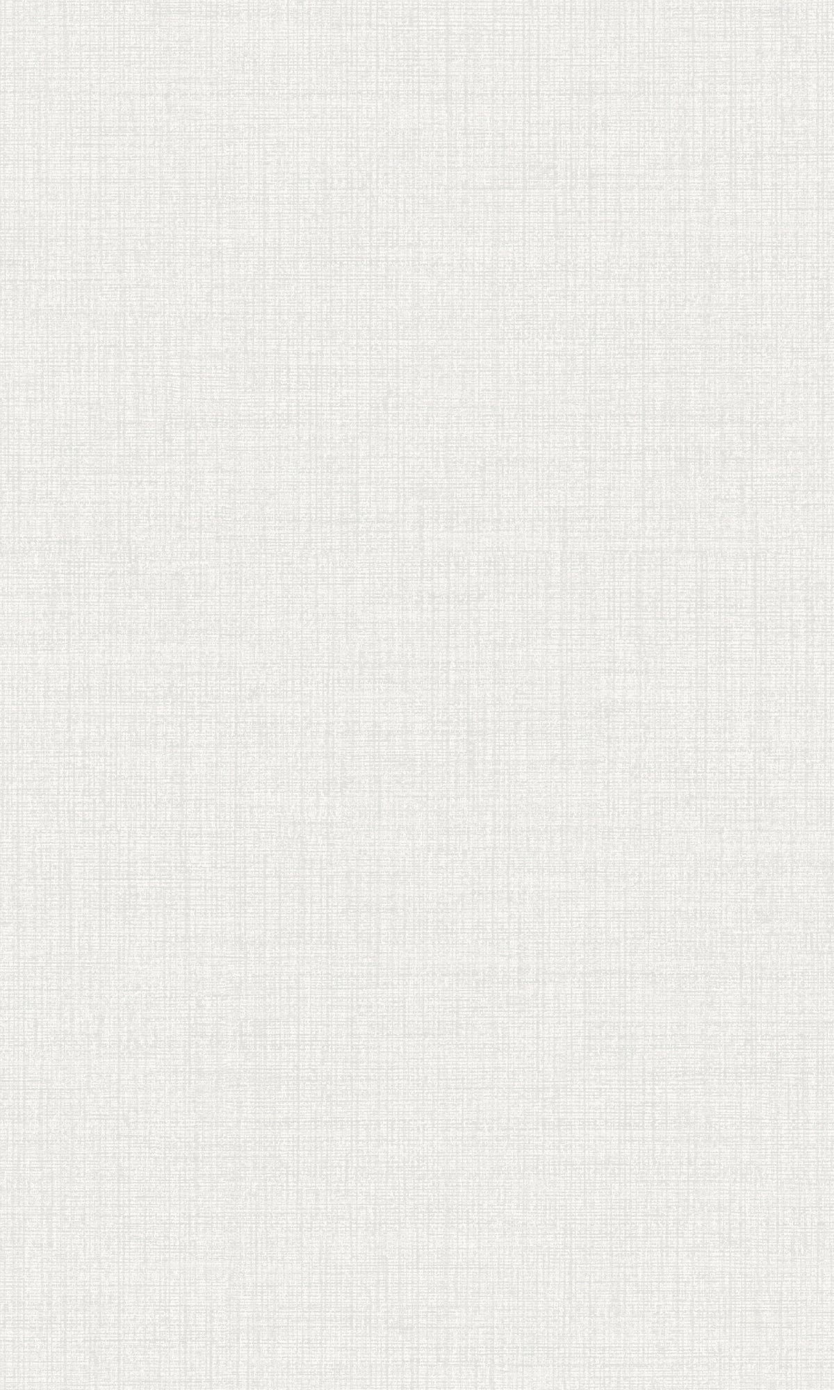 Grey Plain Textured Wallpaper R7943