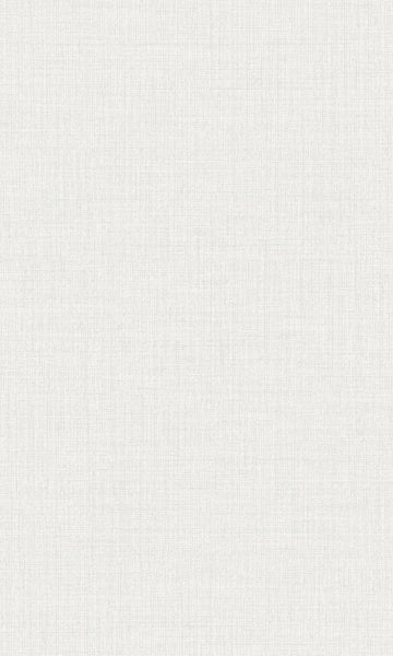 Grey Plain Textured Wallpaper R7943 – Walls Republic US