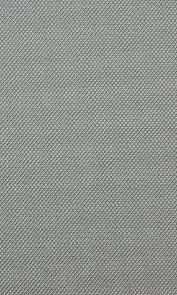 Grey Plain Textured Wallpaper Sr1820 – Walls Republic Us