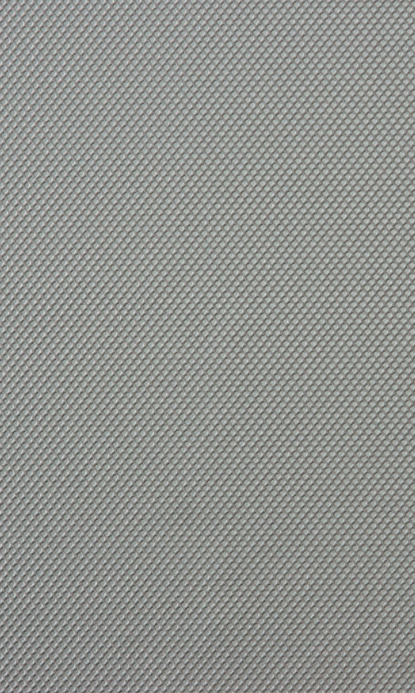 Grey Plain Textured Wallpaper SR1820