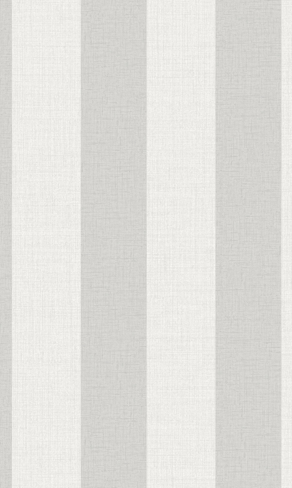 Grey Simple Stripe Wallpaper R7980