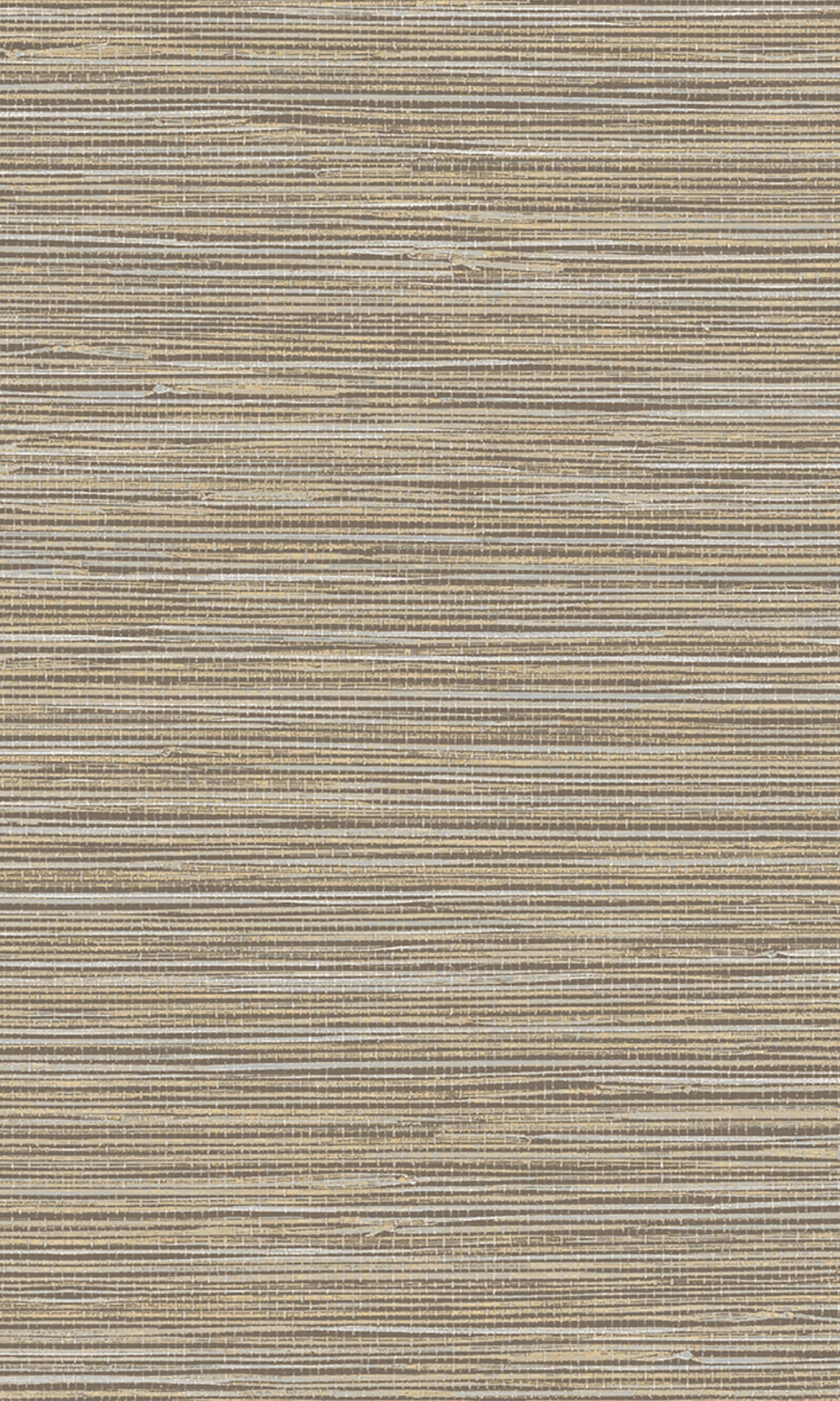 Grey Textured Faux Grasscloth Effect Wallpaper R8226 Walls Republic US