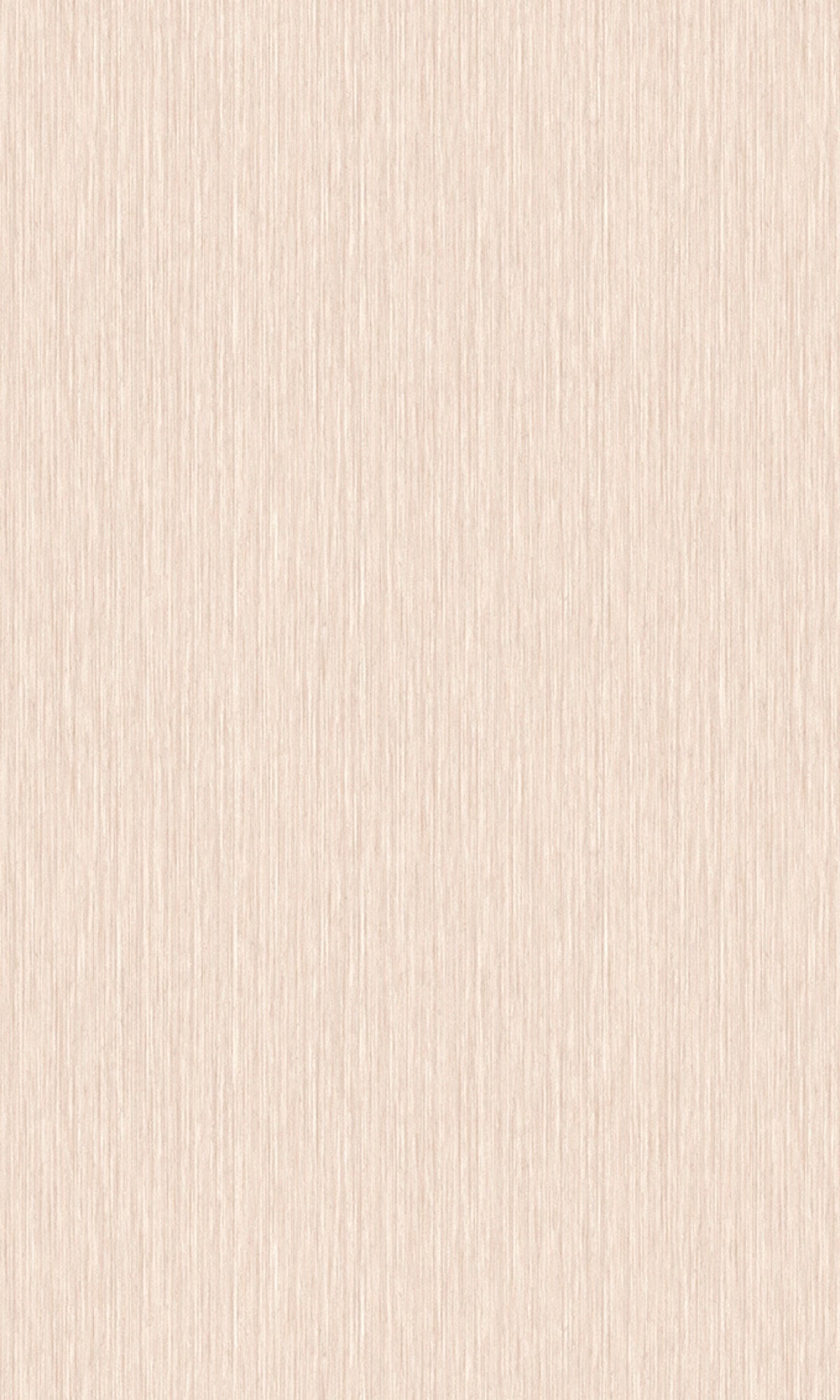 Light Beige Plain Textured Wallpaper R8111