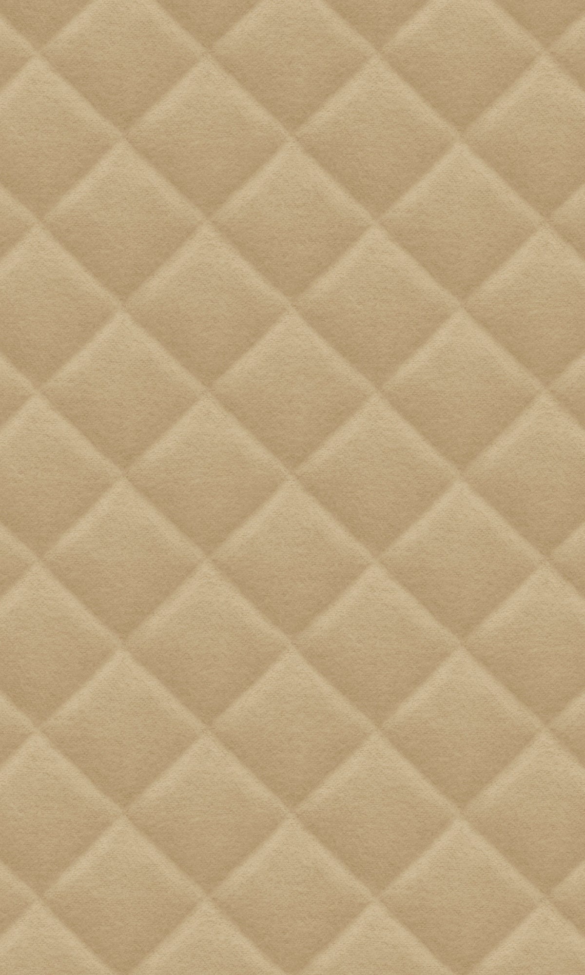 brown geometric wallpaper, brown 3D cushion wallpaper, Light Brown 3D Cushion Geometric Wallpaper, shades of brown background, brown wallpaper, brown aesthetic wallpaper,  brown aesthetic color palette, brown shade interior design, brown room ideas, cozt brown aesthetic bedroom, brown aesthetic décor, brown hues, plain brown wallpaper, brown themed wallpaper, brown wallpaper for home, brown wall decor ideas, brown color wallpaper, brown wallpaper for walls