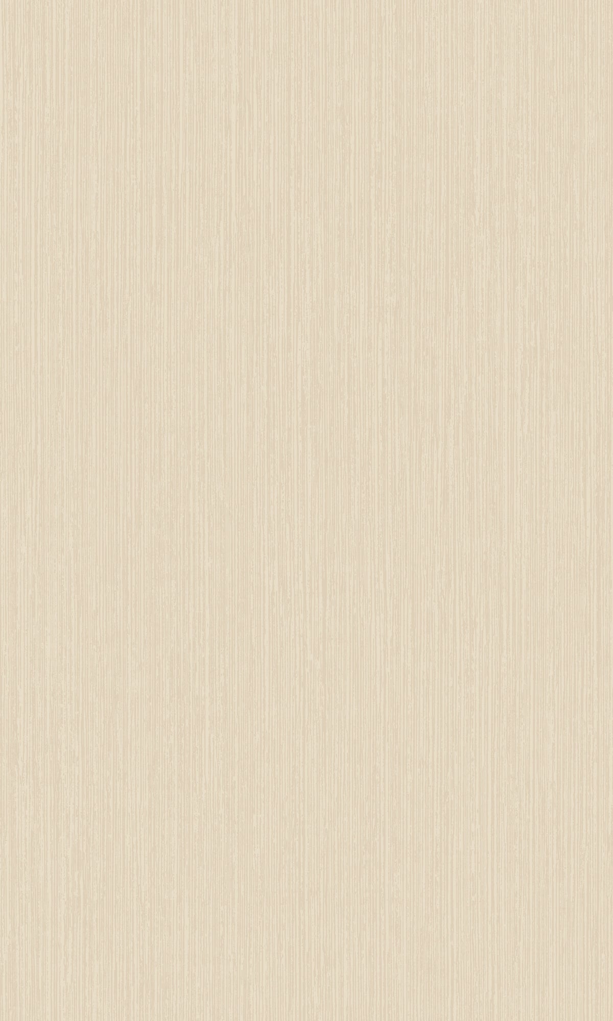 Light Brown Uni-Plain Textured Wallpaper R7985