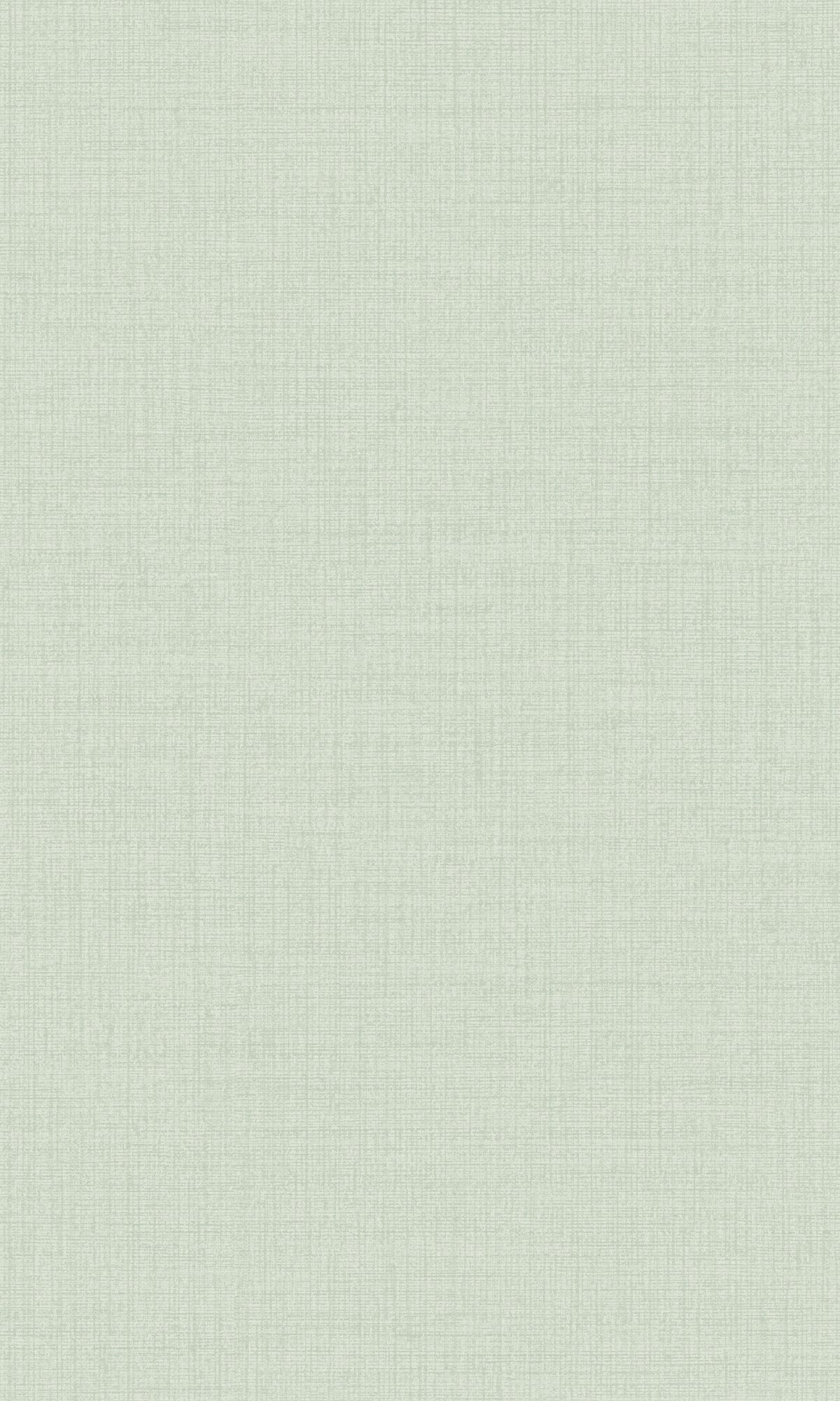 Light Green Plain Textured Wallpaper R7946