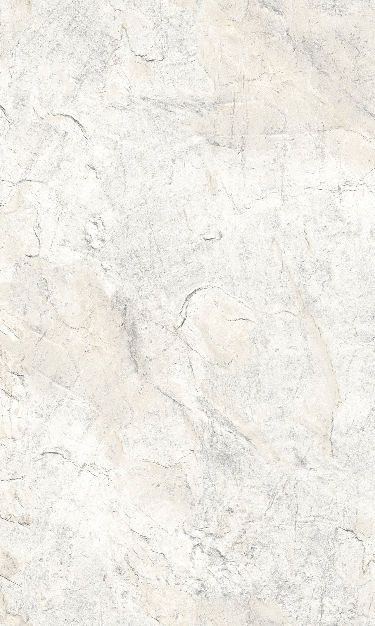 Faux Stone Like Wallpaper, Chalk Faux Stone Like Wallpaper, natural wallpaper, faux wallpaper styles & patterns, faux wallpaper, faux finish wallpaper, faux wood wall covering, wallpaper that looks like leather, faux wallpaper materials, natural faux wallpaper, teal faux wallpaper, leather like wallpapper, look wallpaper, faux geometric wallpaper, faux wallpaper for different rooms