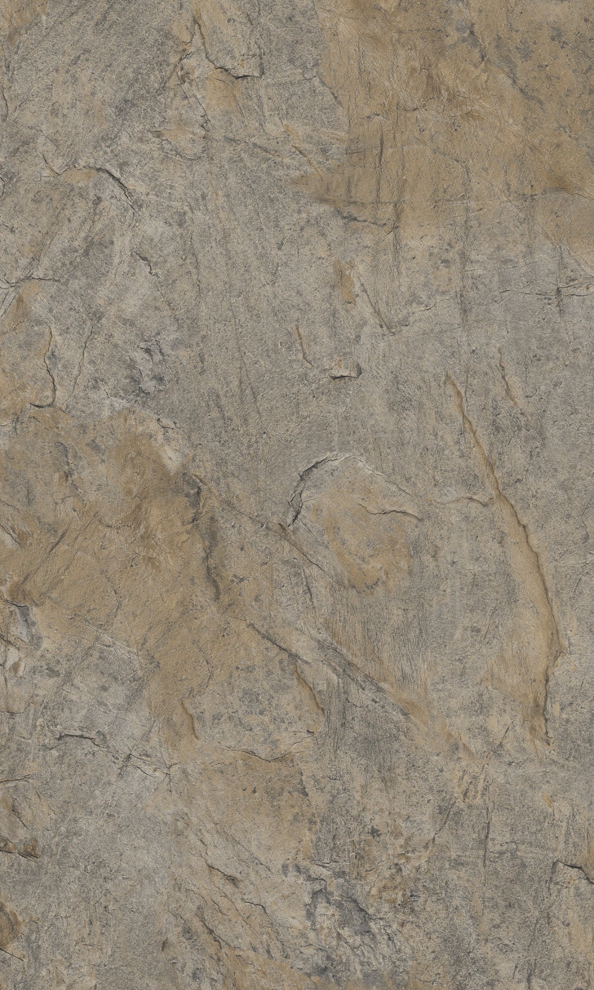 natural wallpaper, faux wallpaper styles & patterns, faux wallpaper, faux finish wallpaper, faux wood wall covering, wallpaper that looks like stone, faux wallpaper materials, natural faux wallpaper, light grey, faux stone wallpaper, faux rock wallpaper, faux stone wallpaper textured, peel and stick faux stone wallpaper, peel and stick wallpaper alternatives, faux wallpaper for different rooms