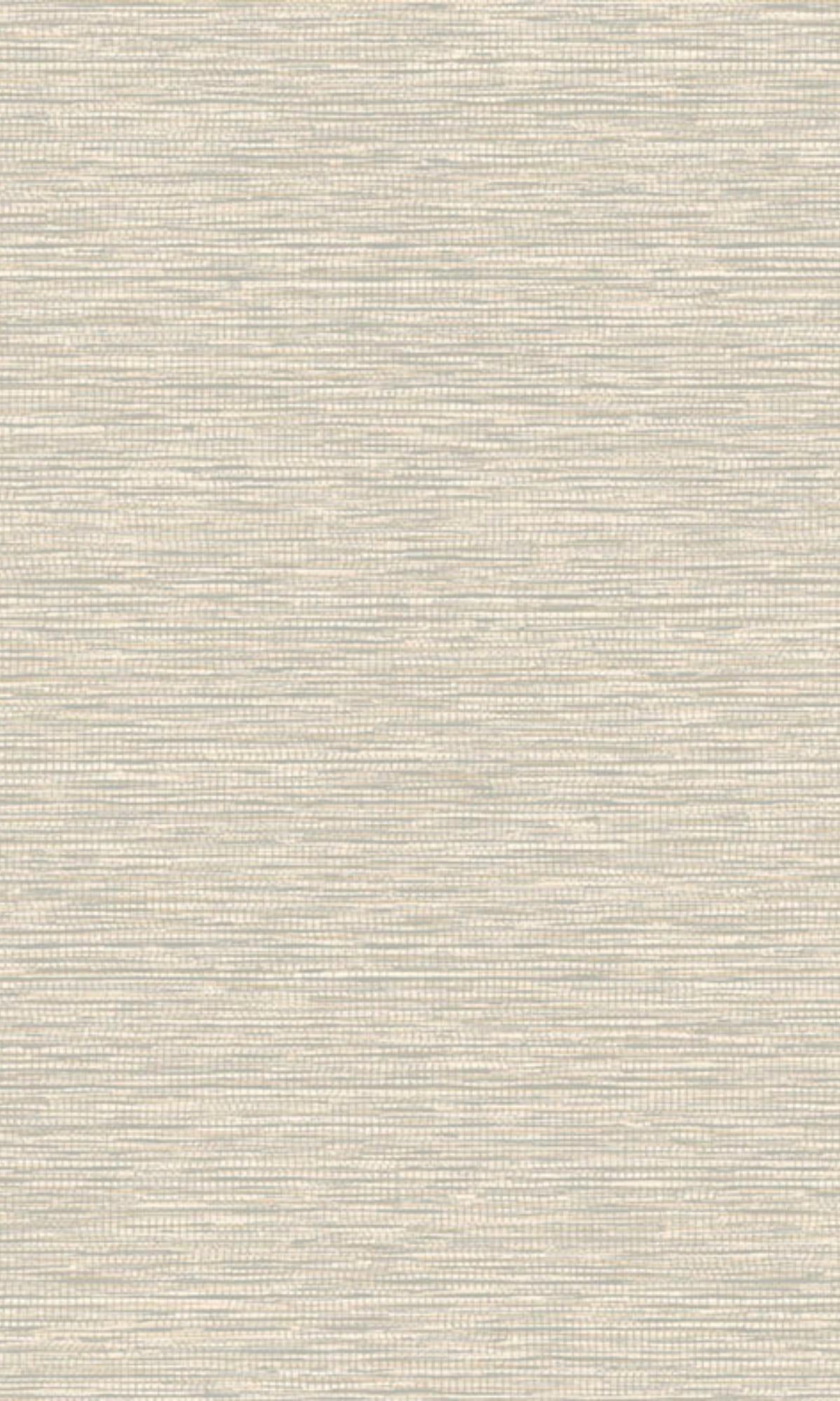 Jomon Light Grey Grasscloth Wallpaper, flock wall paper, flock wallpaper, vintage flock wallpaper, contemporary flock wallpaper, modern flock wallpaper, flock wallpaper for homes, flock wall décor, flock wall covering