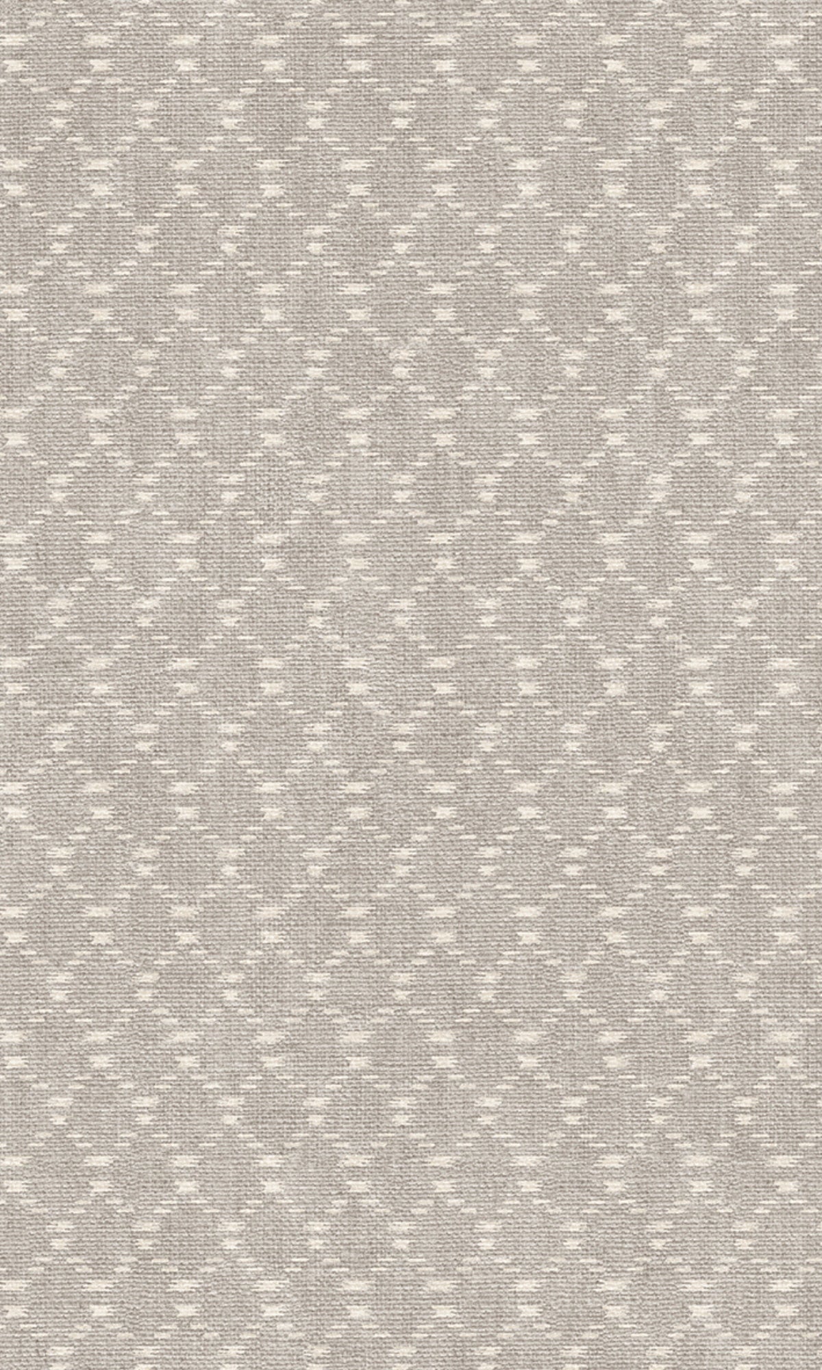 Light Grey Textured Geometric Diamonds Wallpaper R8221