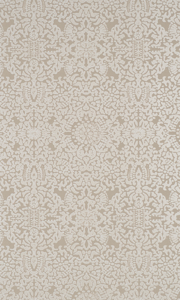 Light Purple Emerge Damask Textured Wallpaper R1178 – Walls Republic US