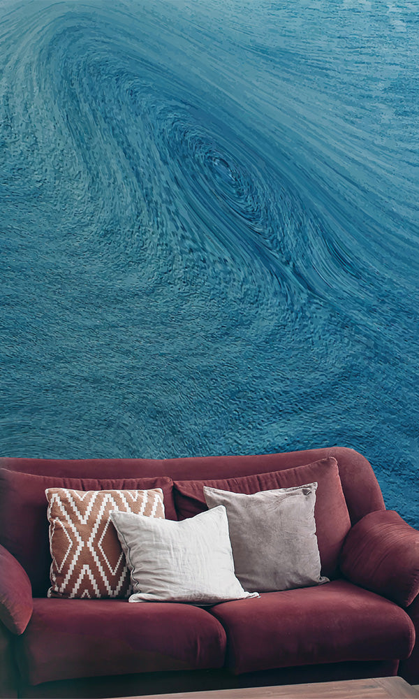 salon & spa wallpaper