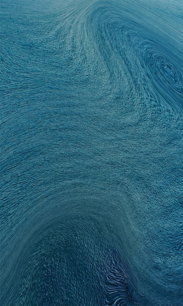 salon & spa wallpaper