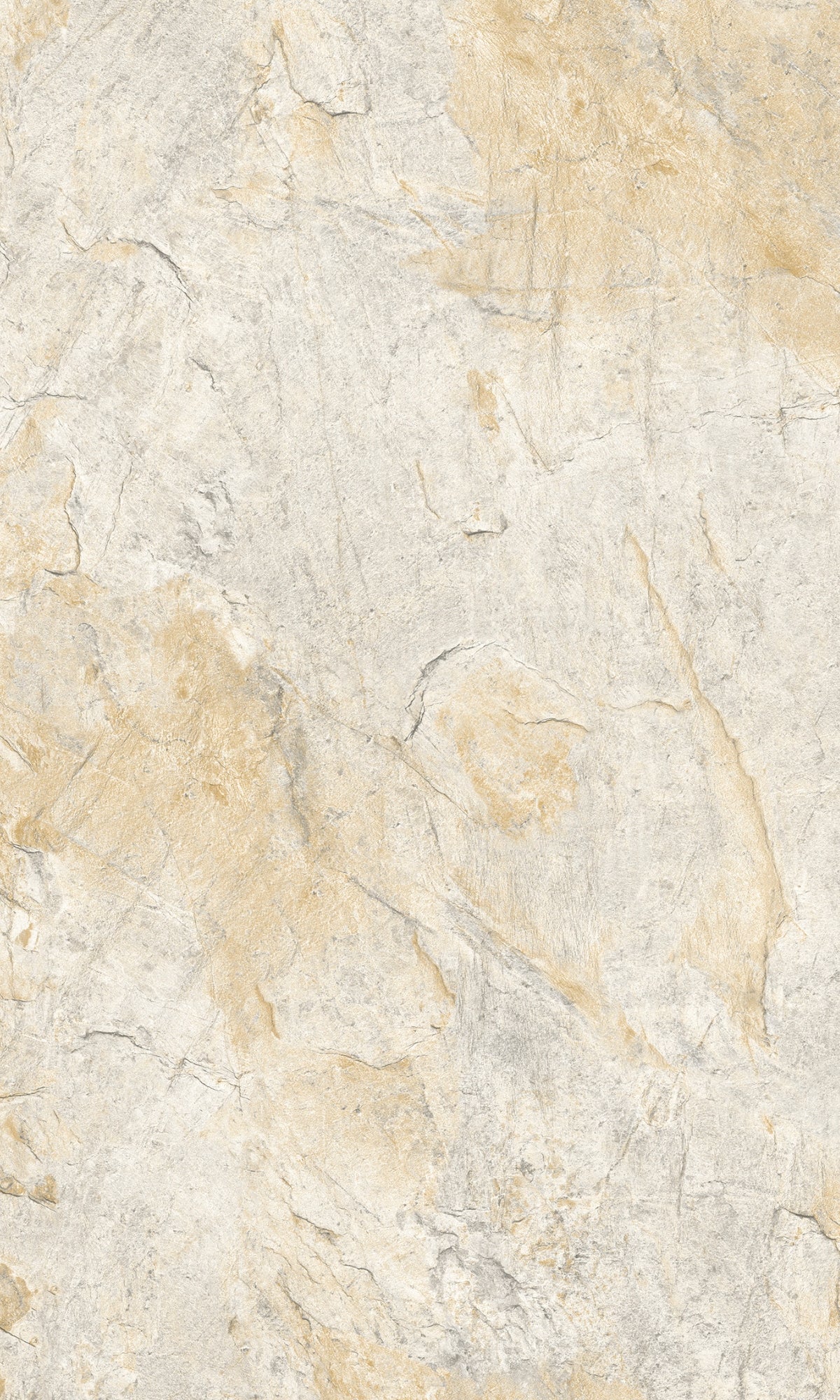 natural wallpaper, faux wallpaper styles & patterns, faux wallpaper, faux finish wallpaper, faux stone wallpaper, wallpaper that looks like stone, faux wallpaper materials, faux rock wallpaper, peel and stick wallpaper alternatives, faux wallpaper for different rooms, faux stone wallpaper textured,peel and stick faux stone wallpaper, textured rock wallpaper peel and stick, White faux wallpaper, faux rock wallpaper textured