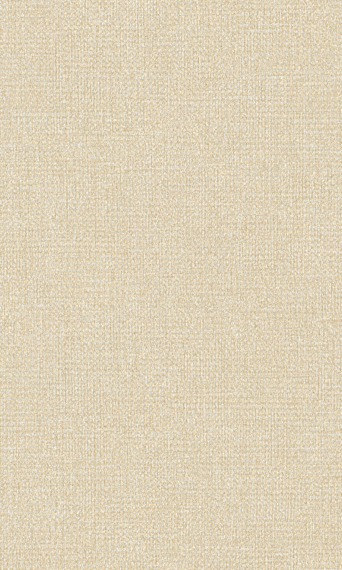 Natural Plain Fabric Like Textured Wallpaper R8160
