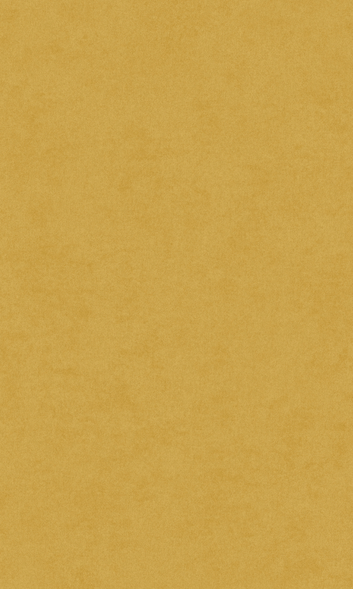Plain Cloudy Concrete Wallpaper, Ochre Plain Cloudy Concrete Wallpaper, concrete wallpaper, faux cement wall, cement wallpaper, concrete look wallpaper, concrete wall covering, fake concrete wall, concrete look wall, colored concrete walls, concrete look wallpaper, faux concrete wallpaper, concrete background wallpaper
