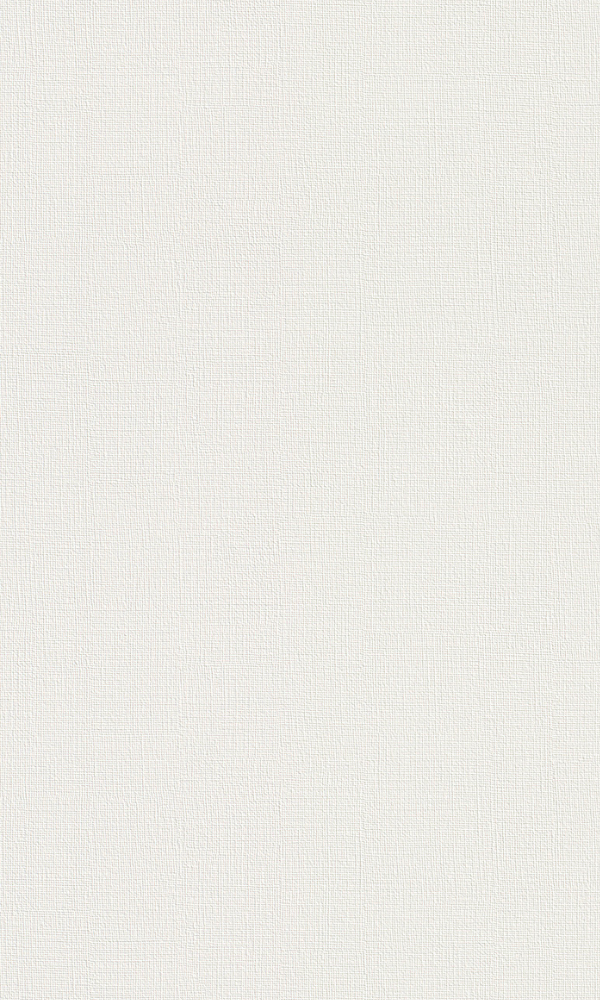 Off White Touch Textured Wallpaper R2479