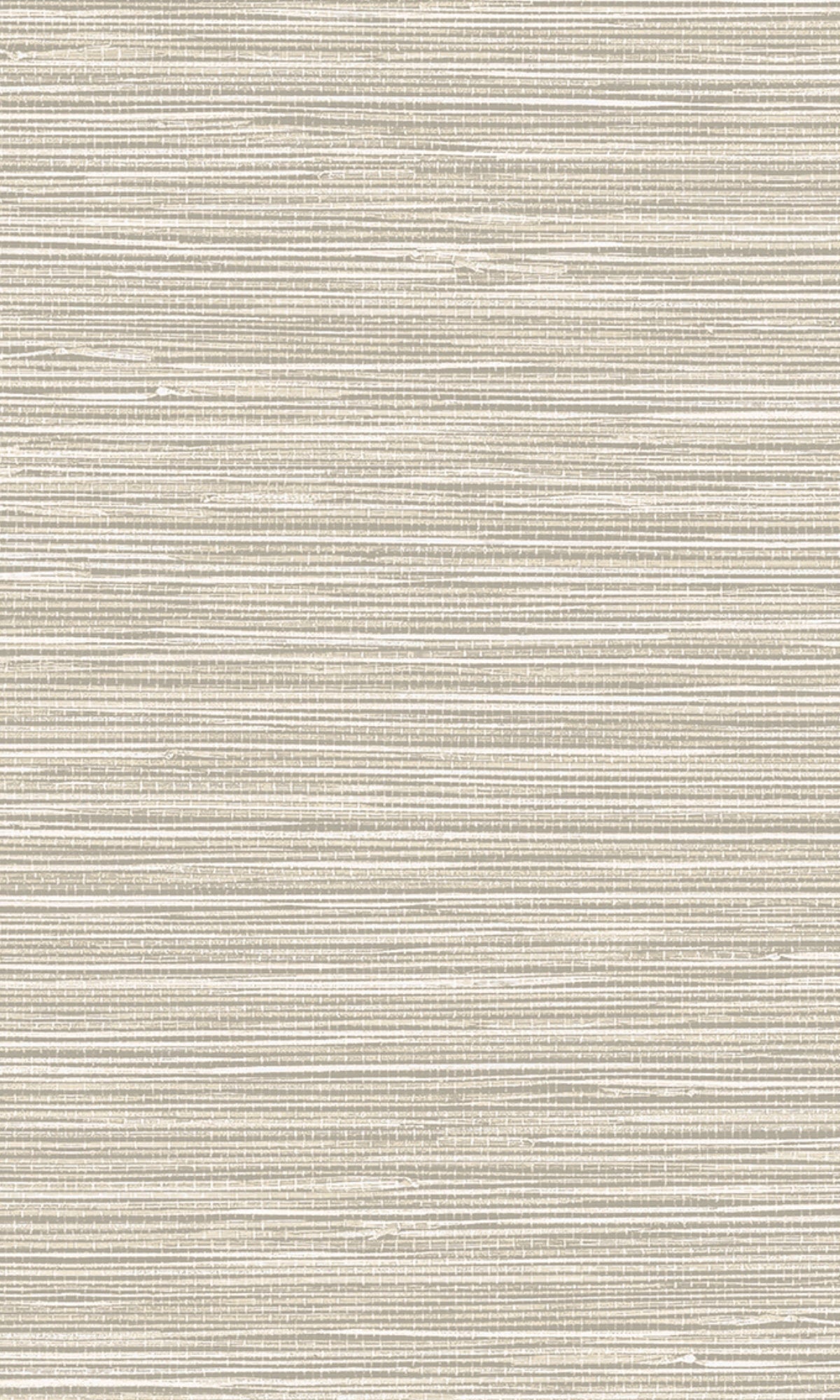 Off White Textured Grasscloth Wallpaper R8225