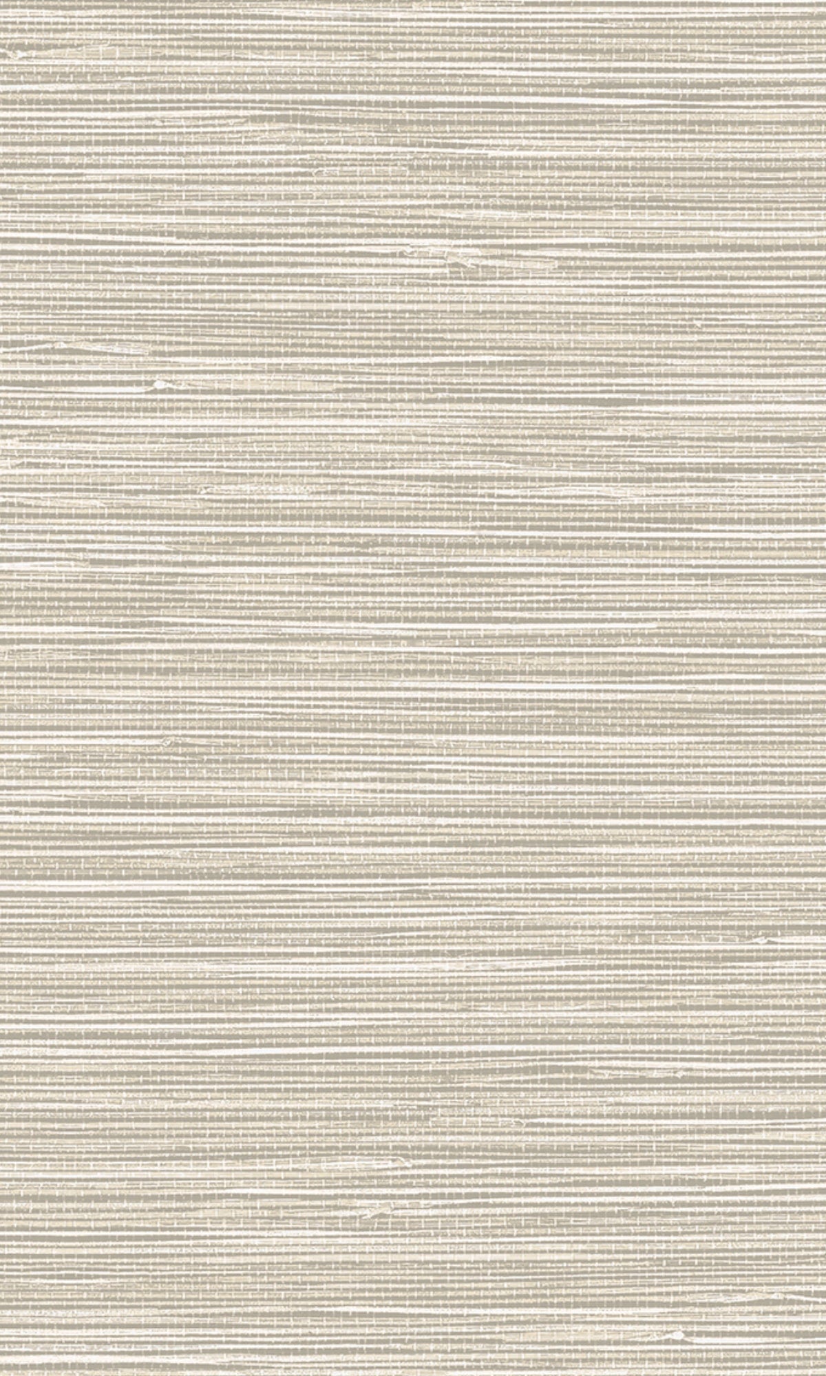 natural wallpaper, faux wallpaper styles & patterns, faux wallpaper, faux finish wallpaper, faux wood wall covering, wallpaper that looks like grasscloth, faux wallpaper materials, natural faux wallpaper,peel and stick wallpaper alternatives, faux wallpaper for different rooms, faux grasscloth wallpaper, faux grass wallpaper, faux grasscloth, peel and stick grasscloth, offwhite faux wallpaper