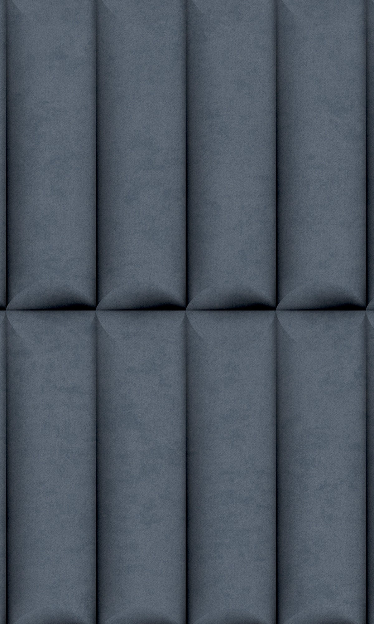3D Concrete Like Tube wallpaper, Petrol 3d Concrete Like Tube wallpaper, concrete wallpaper, faux cement wall, cement wallpaper, concrete look wallpaper, concrete wall covering, fake concrete wall, concrete look wall, colored concrete walls, concrete look wallpaper, faux concrete wallpaper, concrete background wallpaper