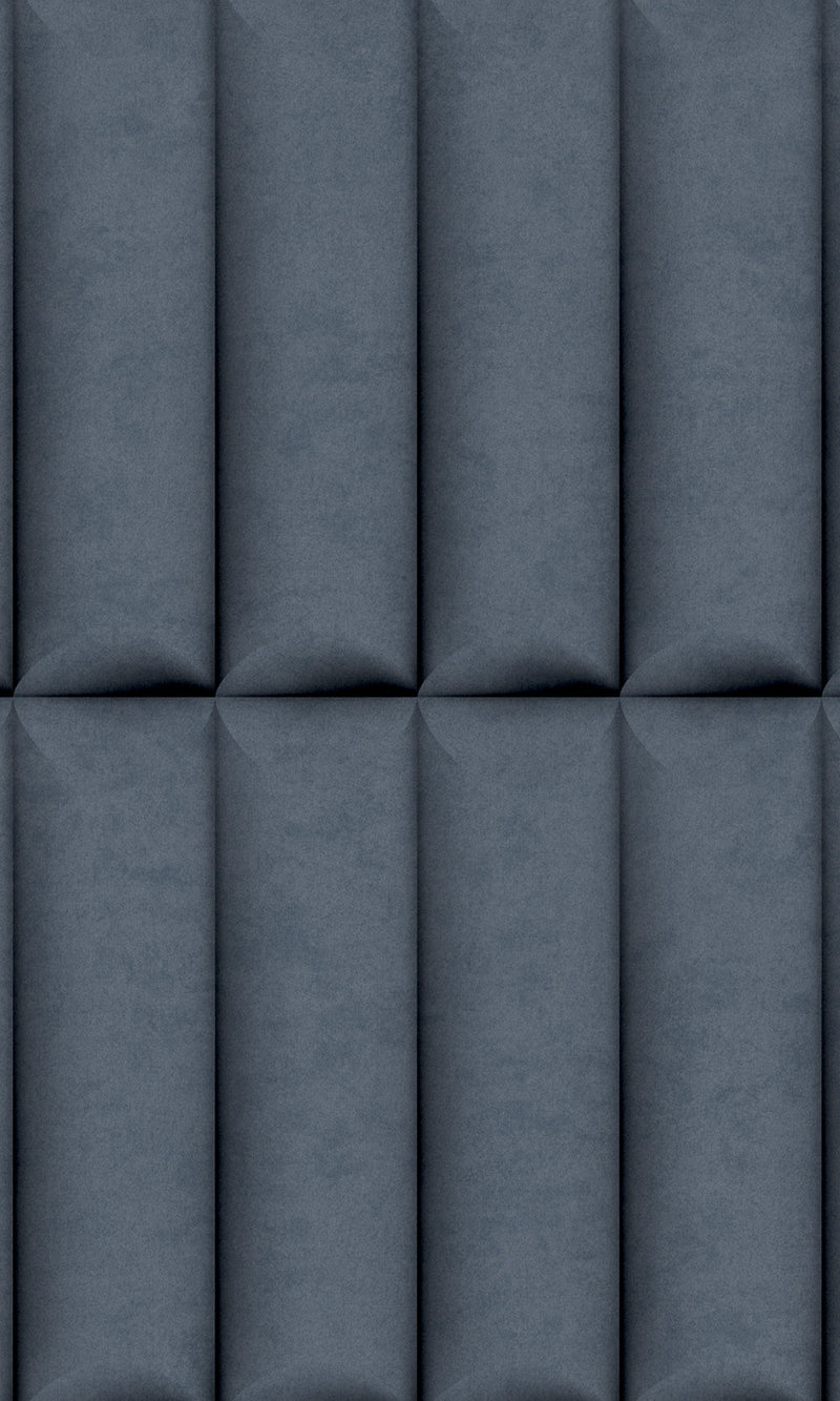 3D Concrete Like Tube wallpaper, Petrol 3d Concrete Like Tube wallpaper, concrete wallpaper, faux cement wall, cement wallpaper, concrete look wallpaper, concrete wall covering, fake concrete wall, concrete look wall, colored concrete walls, concrete look wallpaper, faux concrete wallpaper, concrete background wallpaper