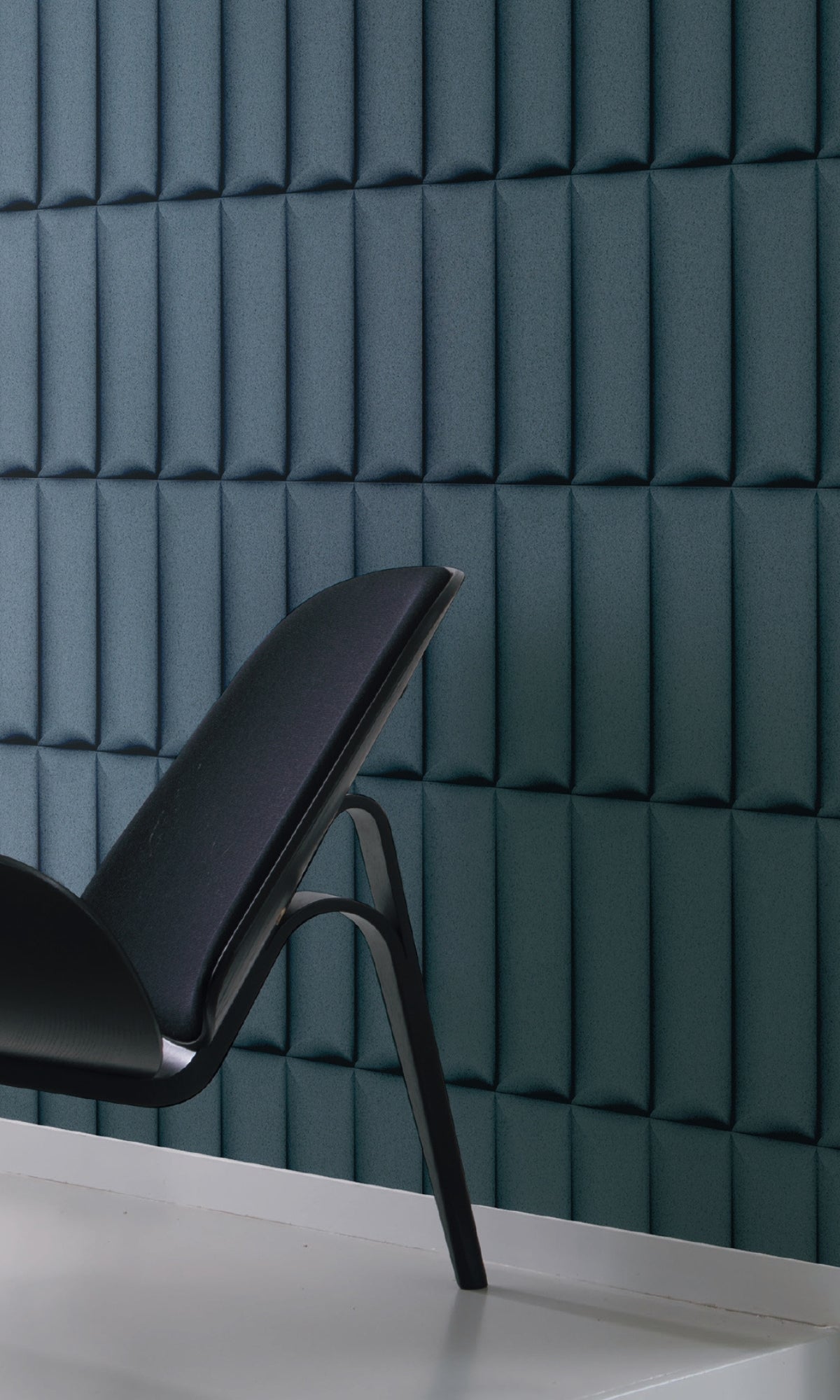 3D Concrete Like Tube wallpaper, Petrol 3d Concrete Like Tube wallpaper, concrete wallpaper, faux cement wall, cement wallpaper, concrete look wallpaper, concrete wall covering, fake concrete wall, concrete look wall, colored concrete walls, concrete look wallpaper, faux concrete wallpaper, concrete background wallpaper