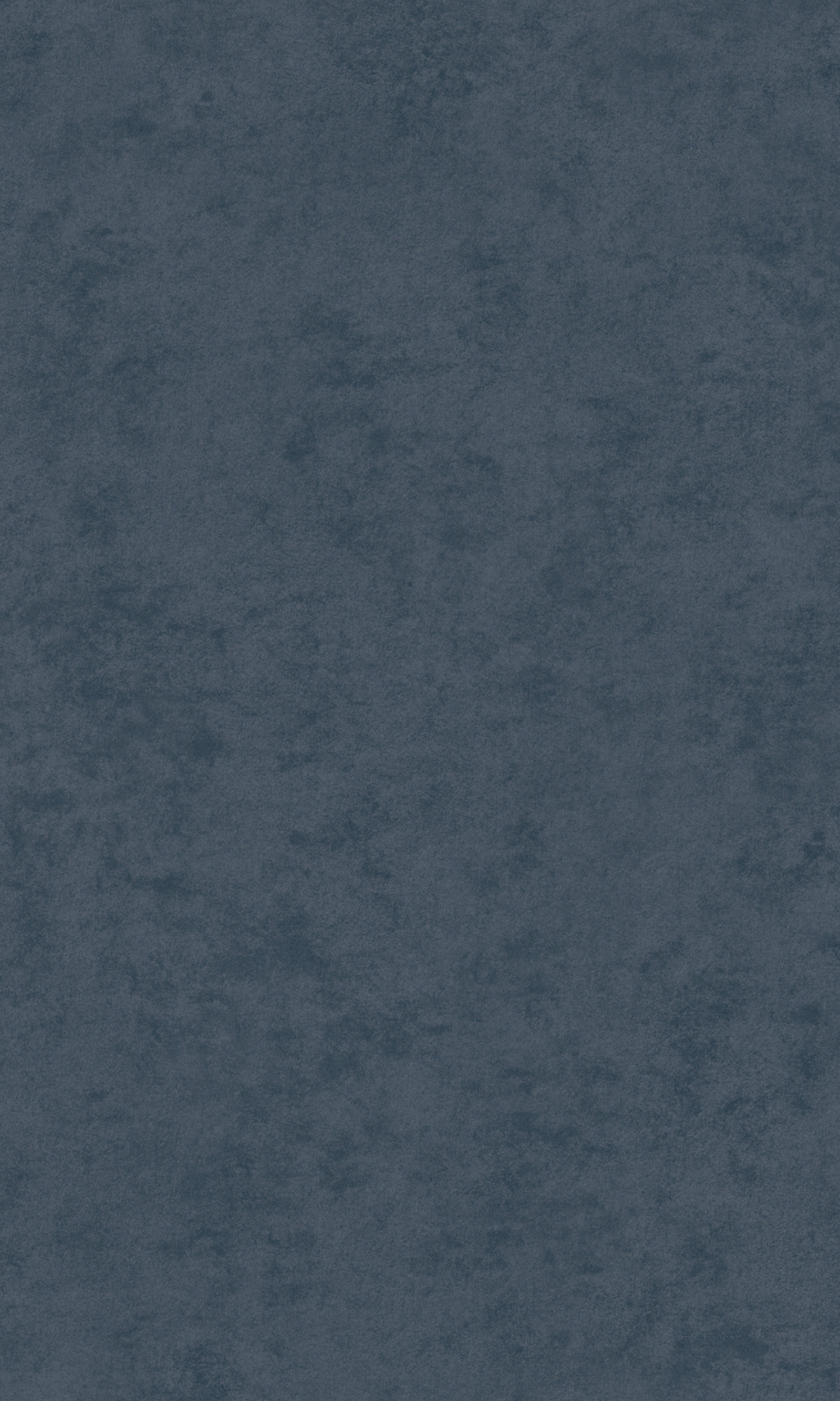 Plain Cloudy Concrete Wallpaper, Petrol Plain Cloudy Concrete Wallpaper, concrete wallpaper, faux cement wall, cement wallpaper, concrete look wallpaper, concrete wall covering, fake concrete wall, concrete look wall, colored concrete walls, concrete look wallpaper, faux concrete wallpaper, concrete background wallpaper