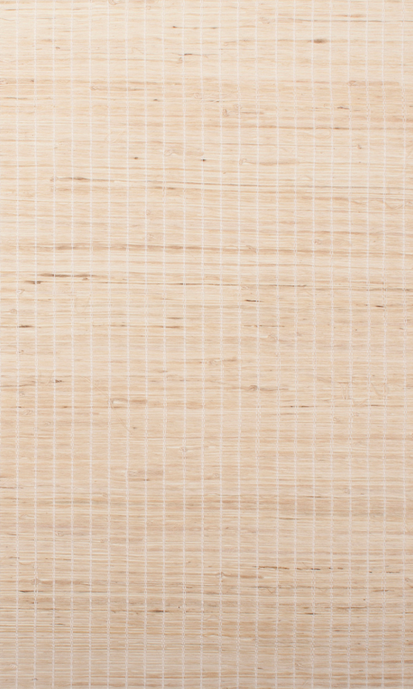 Pina Oldlace Majestic Grasscloth Woven Wallpaper R1967