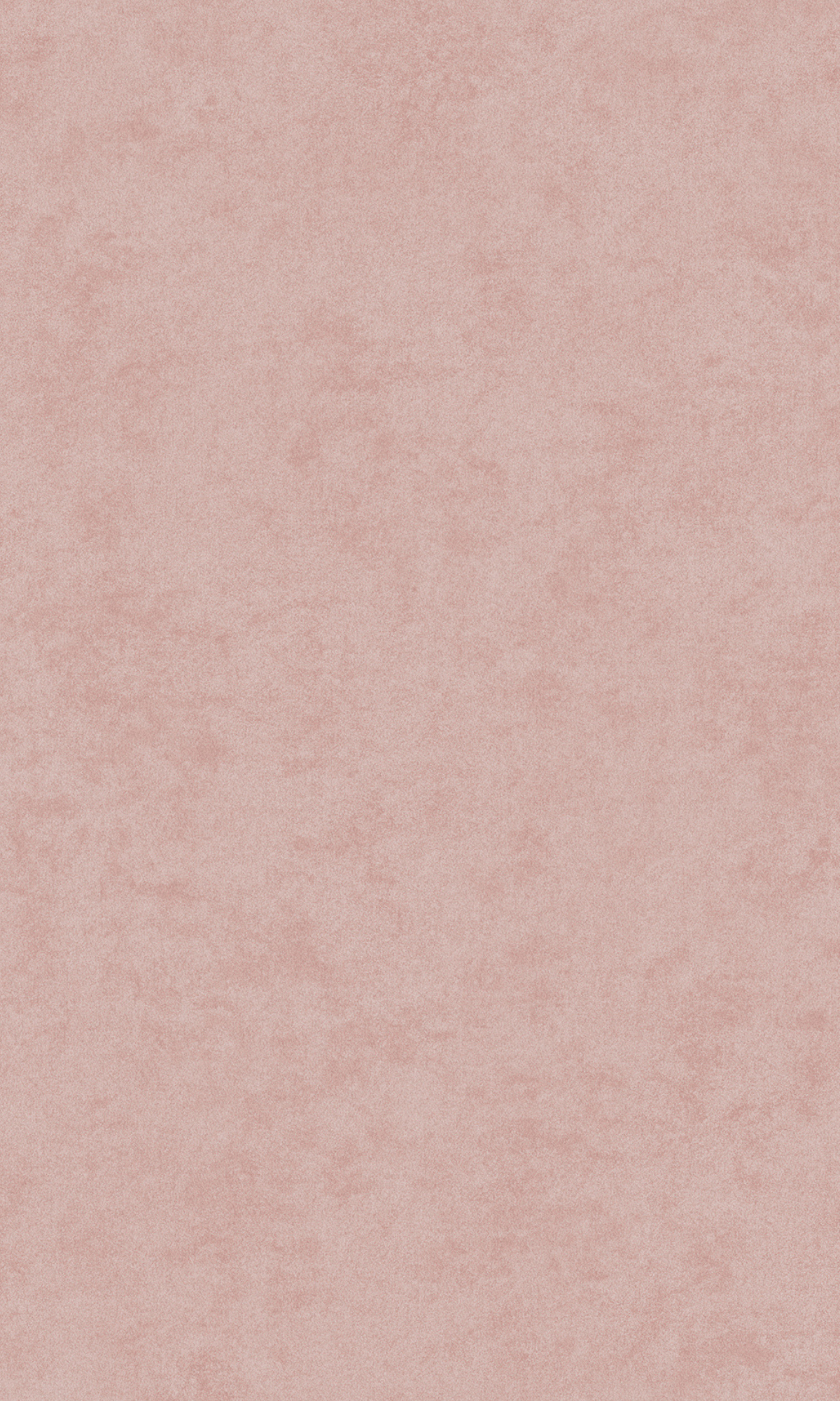 Plain Cloudy Concrete Wallpaper, Pink Plain Cloudy Concrete Wallpaper, concrete wallpaper, faux cement wall, cement wallpaper, concrete look wallpaper, concrete wall covering, fake concrete wall, concrete look wall, colored concrete walls, concrete look wallpaper, faux concrete wallpaper, concrete background wallpaper