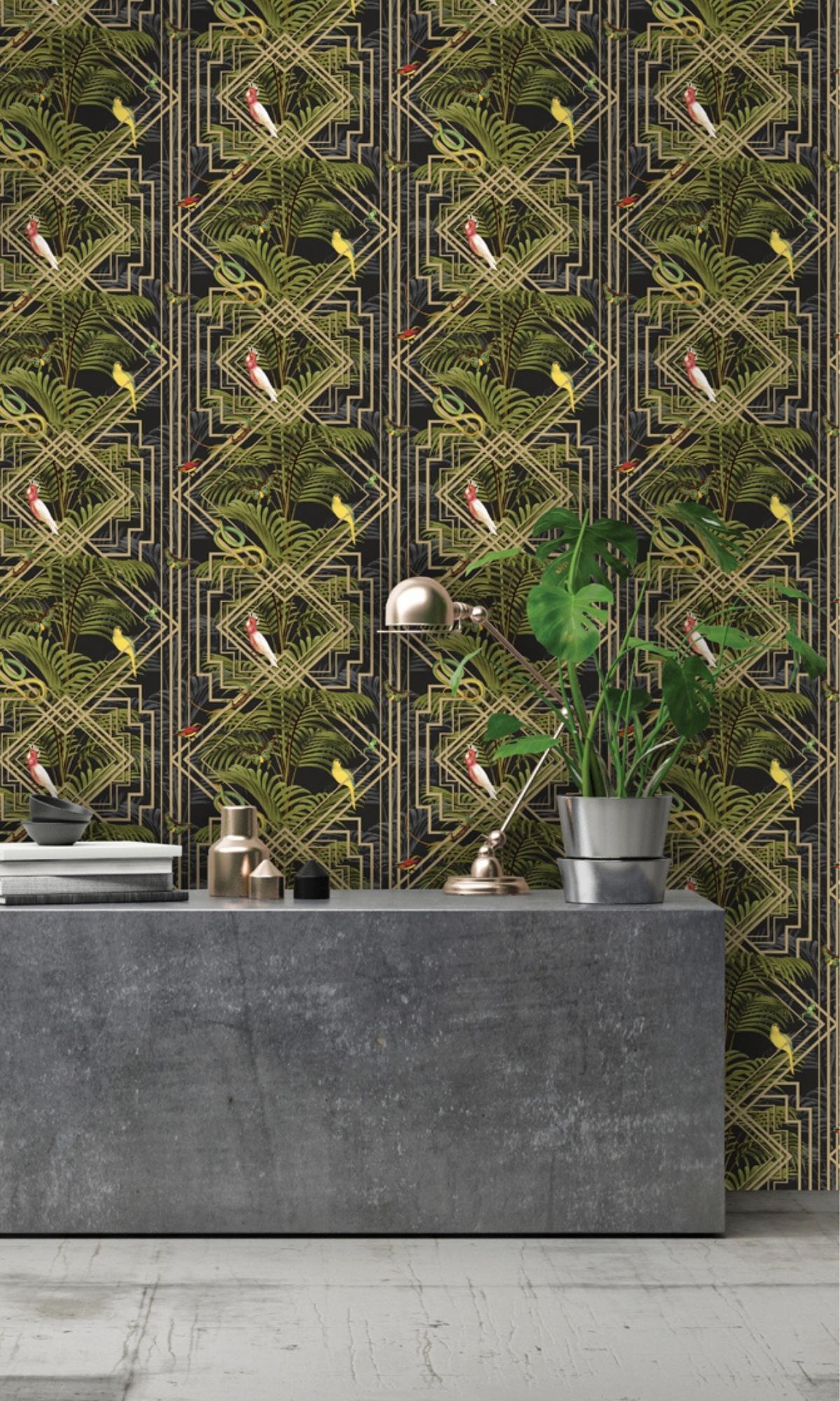 tropical wallpaper, dark moody floral wallpaper, dark floral wallpaper, dark vintage floral wallpaper, dark floral wallpaper bathroom, floral wallpaper, aesthetic floral wallpaper, vintage floral wallpaper, dark aesthetic wallpapers, dark textured wallpaper, dark vintage wallpaper, dark removable wallpaper, dark aesthetic wallpaper, dark vintage floral wallpaper