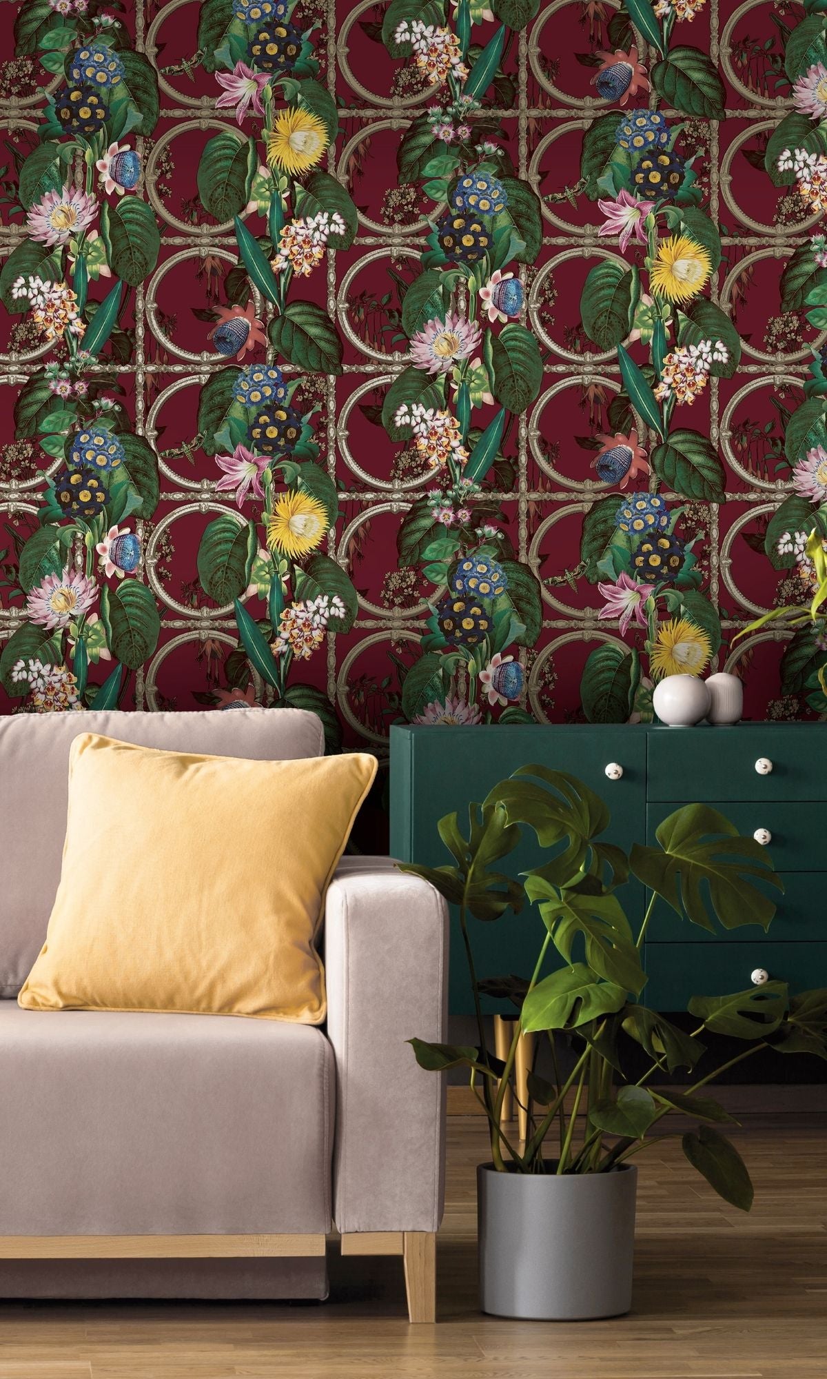 metallic bold flowers, flower accent wall, floral wall décor, floral accent wall, big bold floral wallpaper, floral botanical wallpaper, boho floral wallpaper, bright floral background, oversized floral wallpaper, floral backdrop wallpaper, floral print background, floral background wallpaper, beautiful floral background, aesthetic floral background, simple floral wallpaper, vintage floral pattern wallpaper, dark moody floral wallpaper, dark floral wallpaper, dark vintage floral wallpaper, dark floral