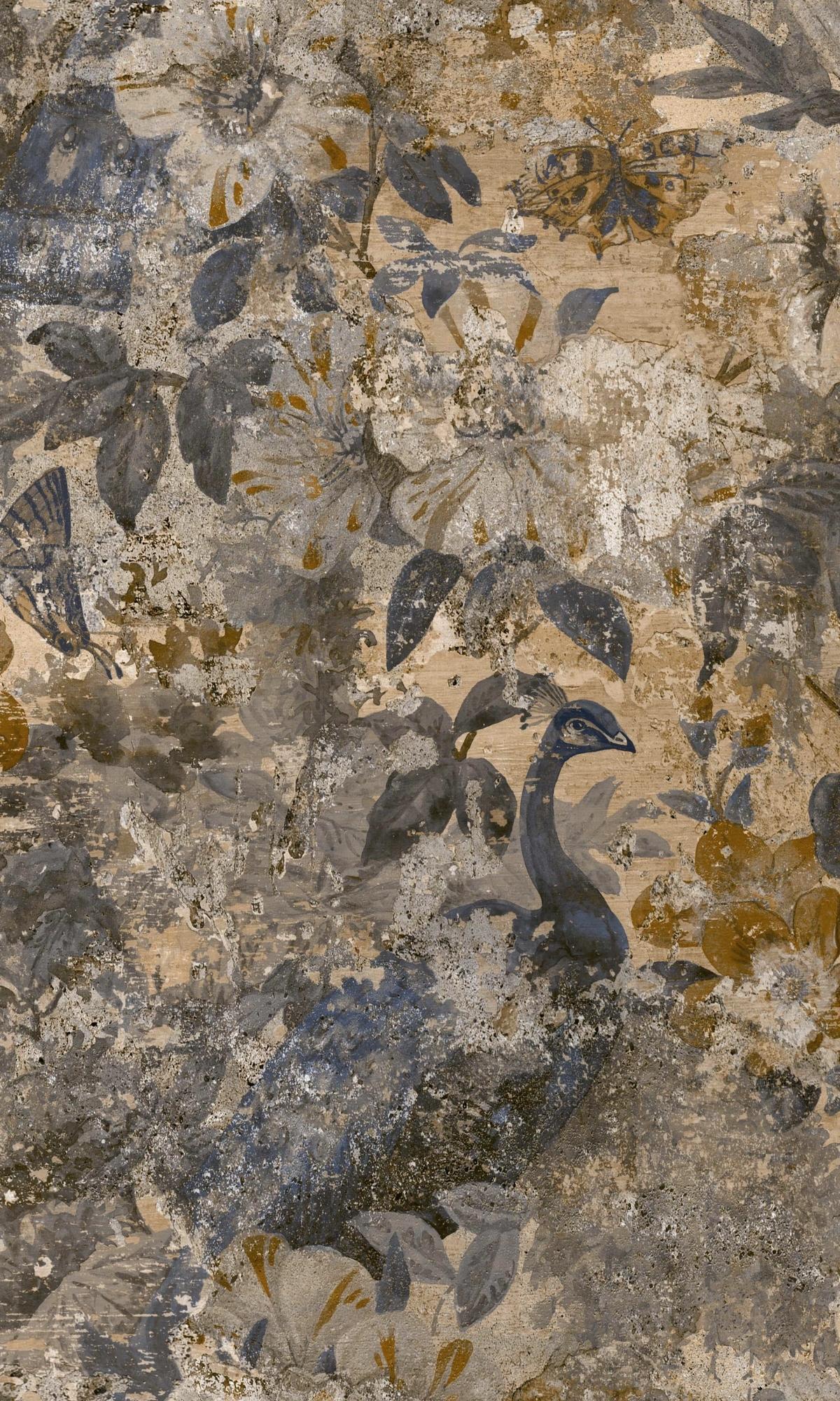 Distressed flowers wallpaper, dark moody floral wallpaper, dark floral wallpaper, dark vintage floral wallpaper, dark floral wallpaper bathroom, floral wallpaper, aesthetic floral wallpaper, vintage floral wallpaper, dark aesthetic wallpapers, dark textured wallpaper, dark vintage wallpaper, dark removable wallpaper, dark aesthetic wallpaper, dark vintage floral wallpaper