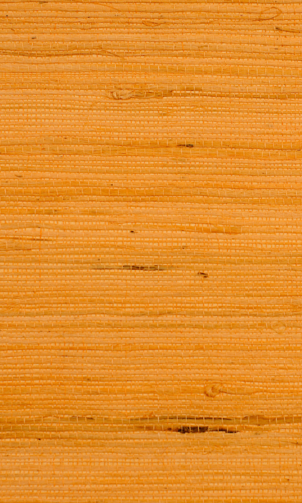 Ramie Natural Majestic Grasscloth Wallpaper R2002