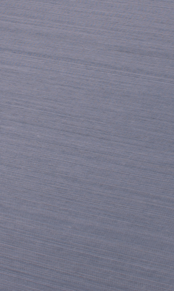Ramie Royal Majestic Grasscloth Woven Wallpaper R2005