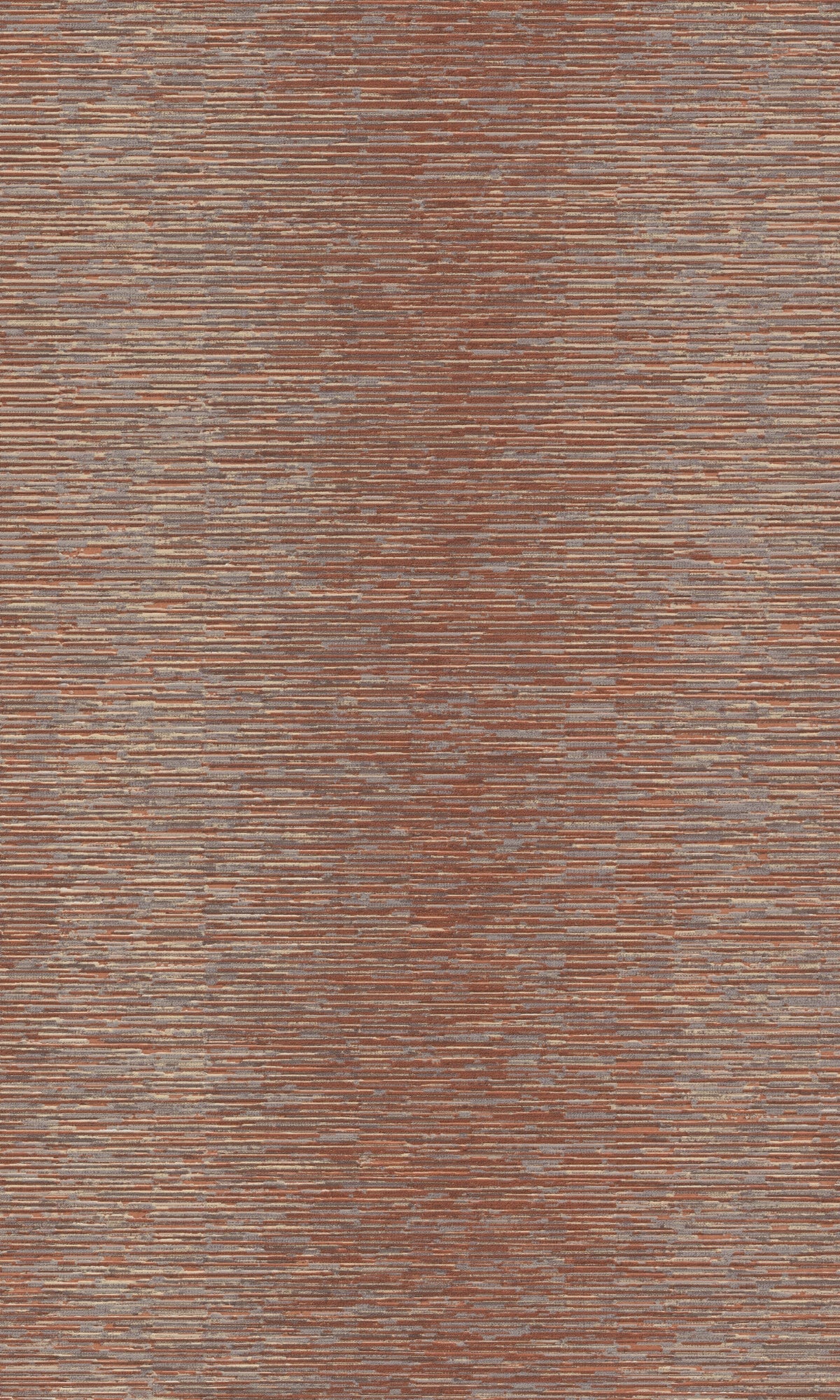 Plain Textured Horizontal Line Wallpaper, Red Plain Textured Horizontal Line Wallpaper, concrete wallpaper, faux cement wall, cement wallpaper, concrete look wallpaper, concrete wall covering, fake concrete wall, concrete look wall, colored concrete walls, concrete look wallpaper, faux concrete wallpaper, concrete background wallpaper