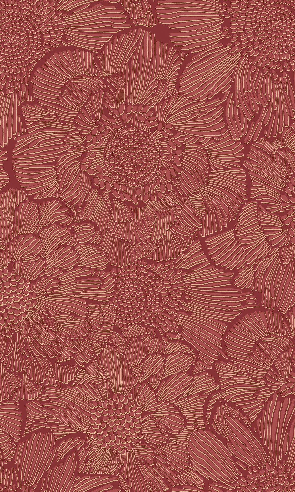 bold floral wallpaper, flower backdrop, flock wallpaper, flower motif, flower background, floral background, floral background wallpaper, floral peel and stick wallpaper, flower wallpaper, floral wallpaper, floral wallpaper flowers, aesthetic flower wallpaper, repeating wallpaper pattern, textured wallpaper, textured wallpaper accent wall, textured wallpaper ideas, bold floral wallpaper, floral wallpaper for home, red floral wallpaper, stylish floral wallpaper, sketched floral wallpaper