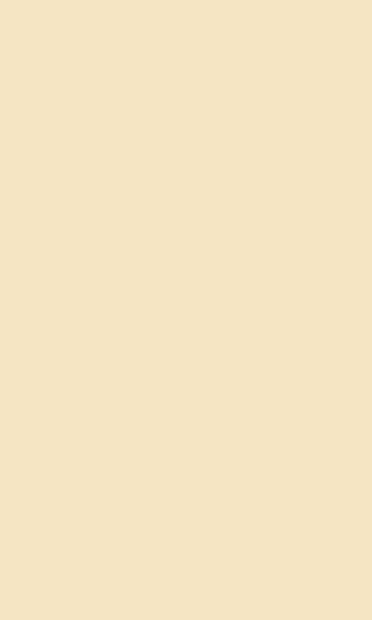 Beige Plain Textured Wallpaper R8151