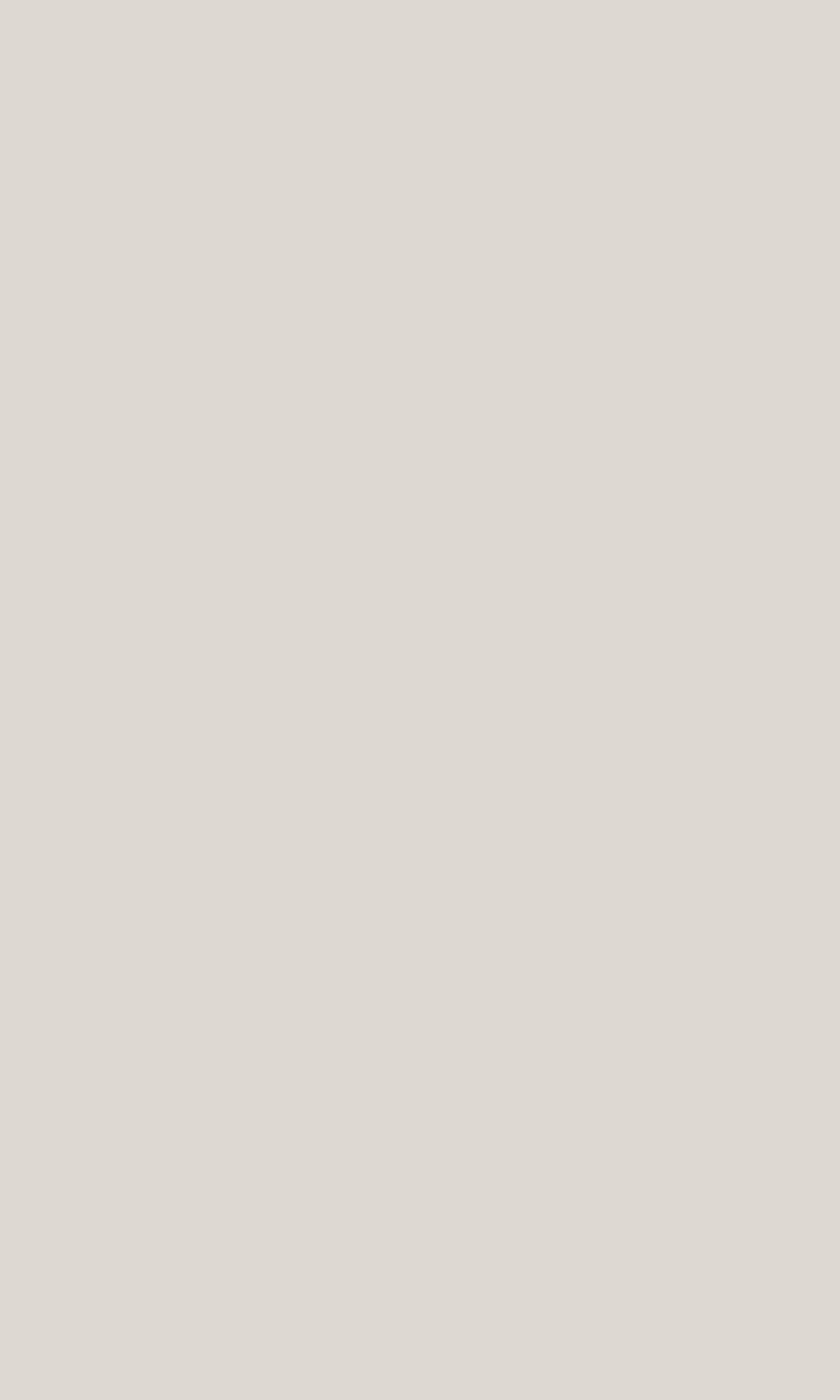 Taupe Plain Textured Wallpaper R8150