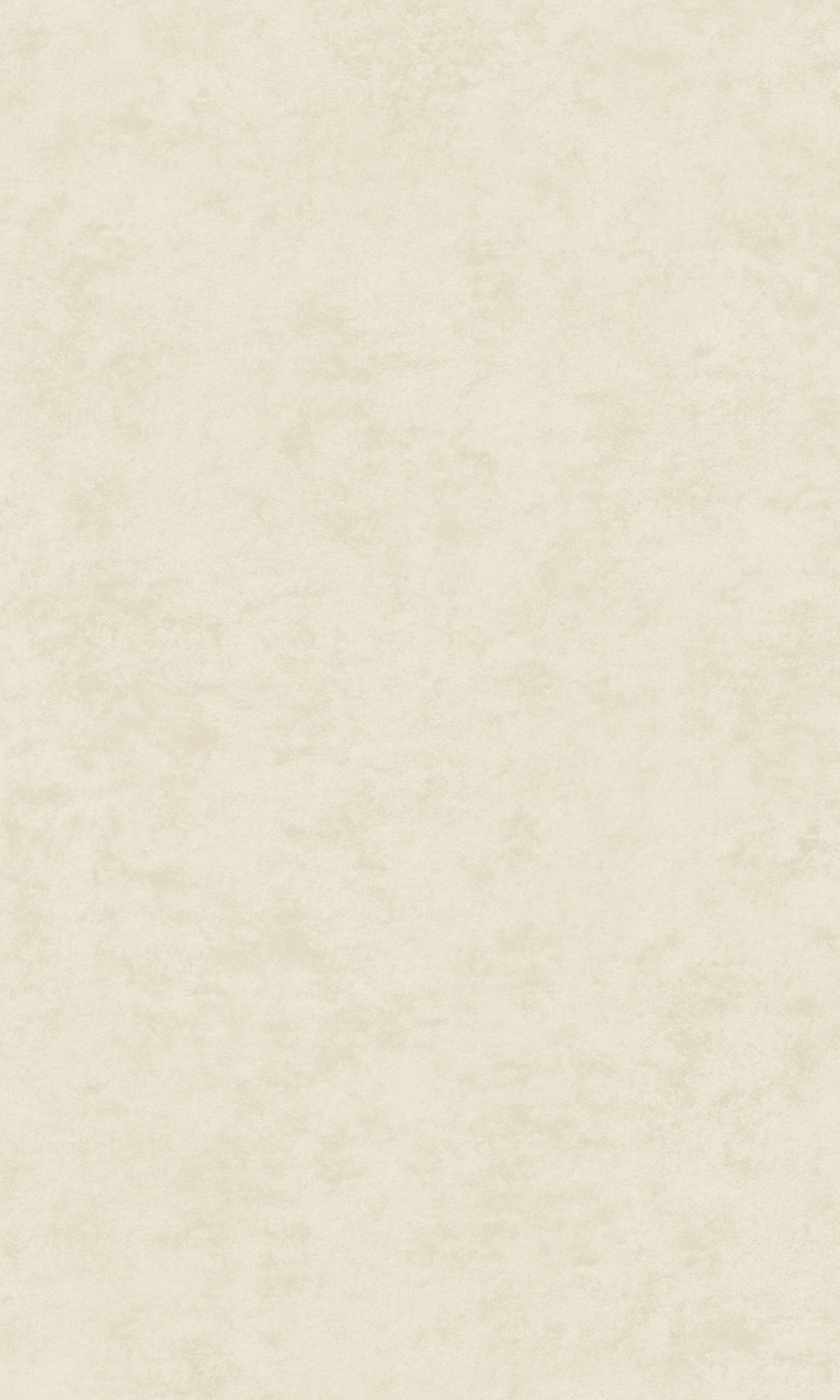 Plain Cloudy Concrete Wallpaper, Sand Plain Cloudy Concrete Wallpaper, concrete wallpaper, faux cement wall, cement wallpaper, concrete look wallpaper, concrete wall covering, fake concrete wall, concrete look wall, colored concrete walls, concrete look wallpaper, faux concrete wallpaper, concrete background wallpaper