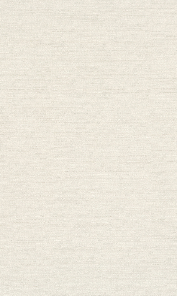 Beige Woven Wallpaper SR1663  Modern Home Interior – Walls Republic US