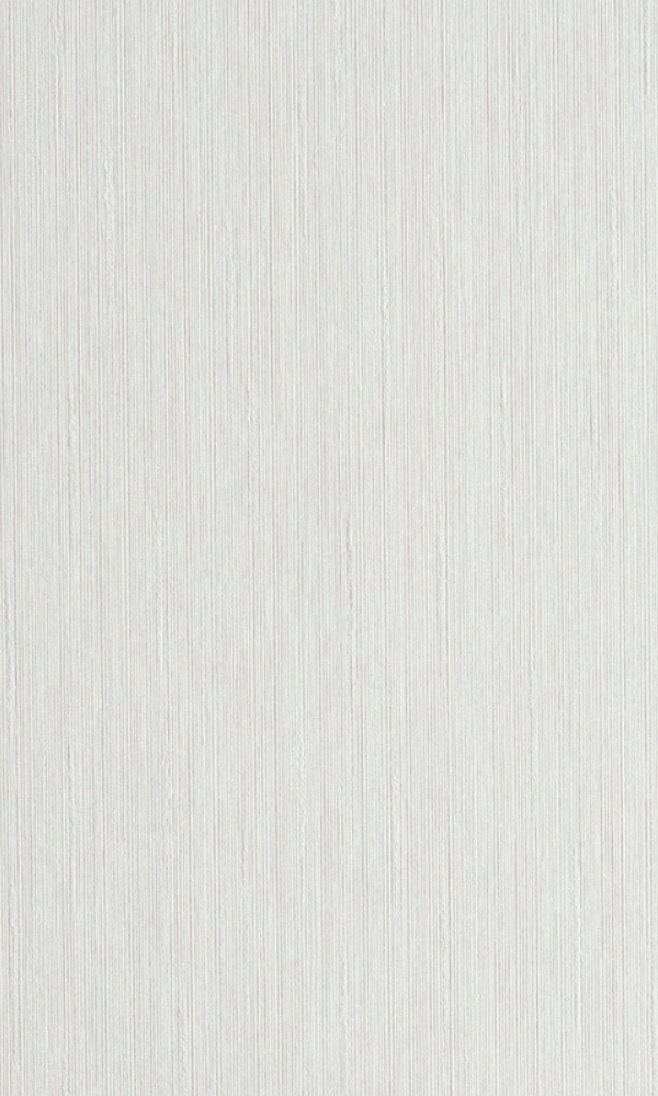 Still Pearl Plain Textured Wallpaper S43742