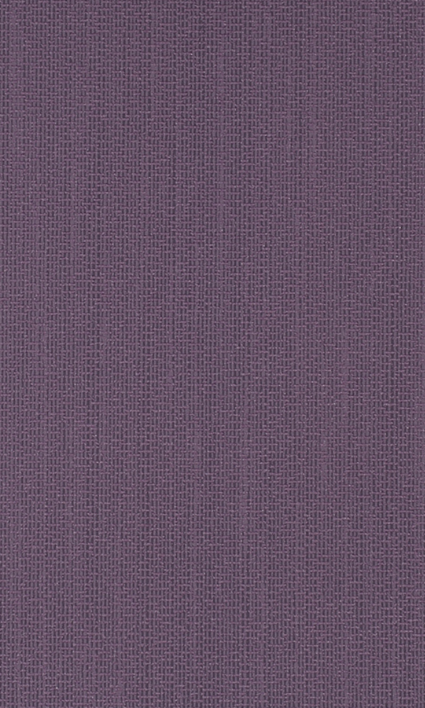 Stream Purple Transitional Wallpaper SR1182
