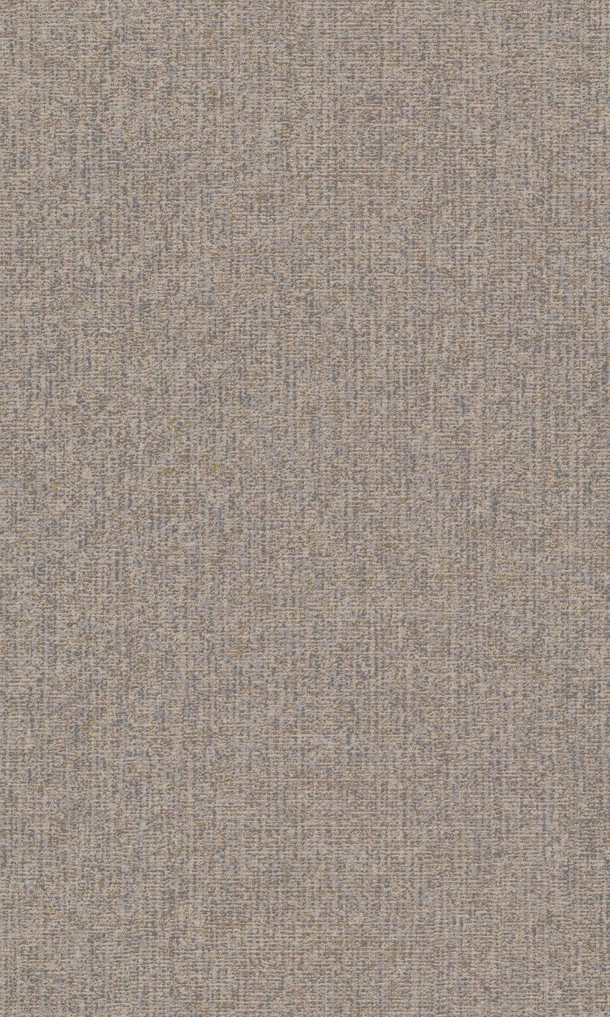 Concrete Plain wallpaper, taupe Concrete Plain wallpaper, concrete wallpaper, faux cement wall, cement wallpaper, concrete look wallpaper, concrete wall covering, fake concrete wall, concrete look wall, colored concrete walls, concrete look wallpaper, faux concrete wallpaper, concrete background wallpaper