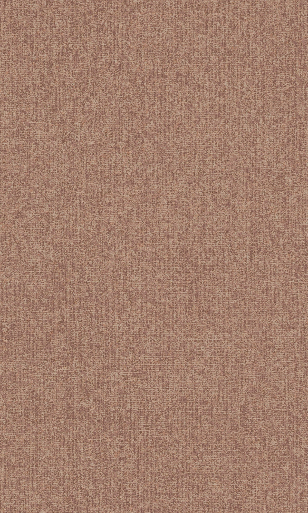 Plain Textile Wallpaper, Terracotta Plain Textile Wallpaper, concrete wallpaper, faux cement wall, cement wallpaper, concrete look wallpaper, concrete wall covering, fake concrete wall, concrete look wall, colored concrete walls, concrete look wallpaper, faux concrete wallpaper, concrete background wallpaper