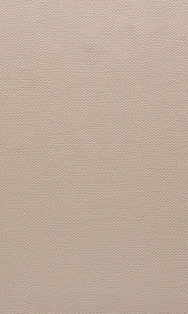 Tone Beige Linear Textured Wallpaper SR1303