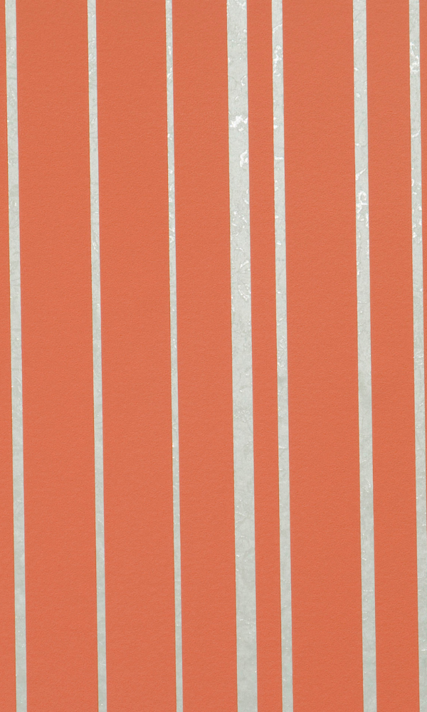 Toned Mahagony Stripe Wallpaper SR1553