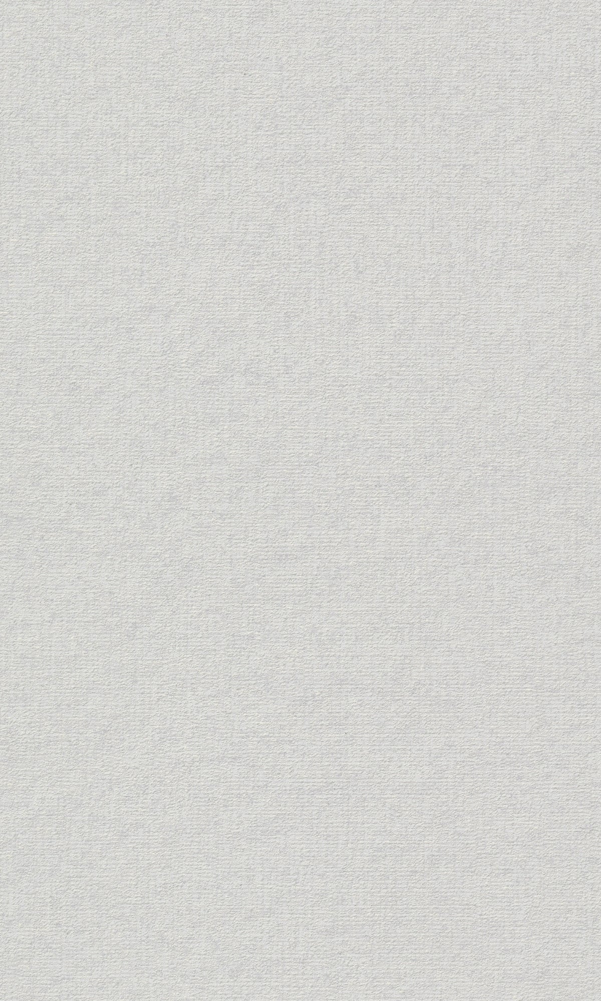 Plain Textile Wallpaper, White Plain Textile Wallpaper, concrete wallpaper, faux cement wall, cement wallpaper, concrete look wallpaper, concrete wall covering, fake concrete wall, concrete look wall, colored concrete walls, concrete look wallpaper, faux concrete wallpaper, concrete background wallpaper