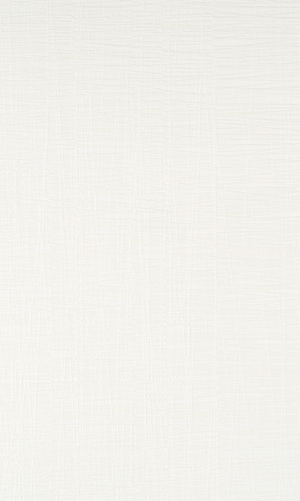 Winded White Linear Wallpaper  SR1171