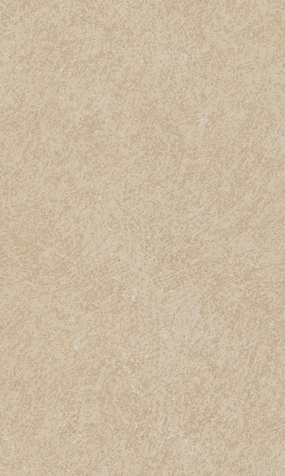 Yellow Plain Textured Scratched Wallpaper R8008